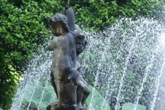 028_Italien